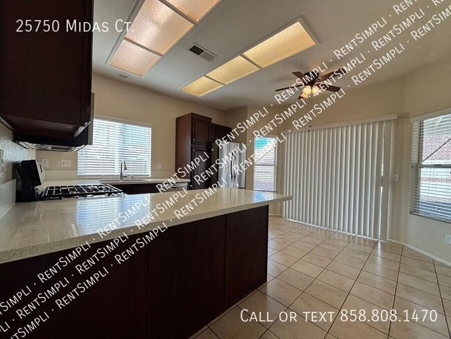 Photo - 25750 Midas Ct