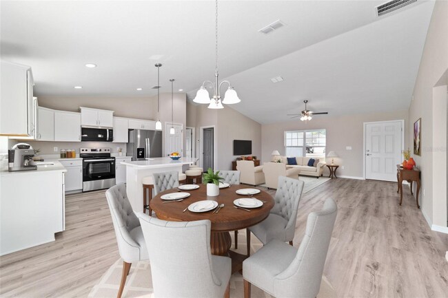 Photo - 10426 SW 133 Ave