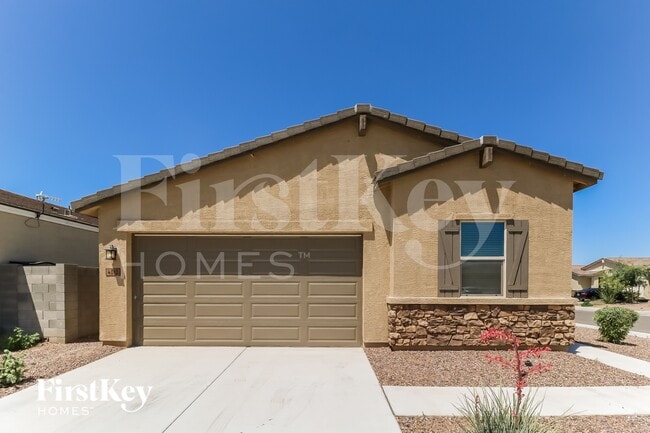 Building Photo - 4010 W Coneflower Ln