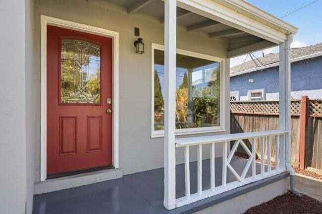 Photo - 151 Verbena Dr
