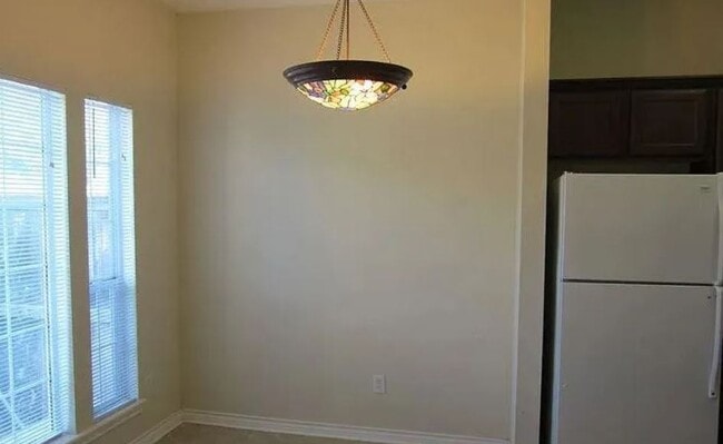 Photo - 1218 Welsh Ave