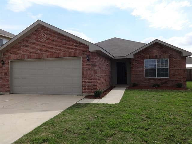 Building Photo - 108 Thoroughbred Dr