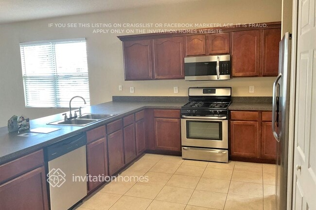 Photo - 4373 Collinwood Dr