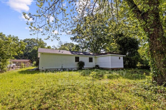 Photo - 231 Park Manor Dr