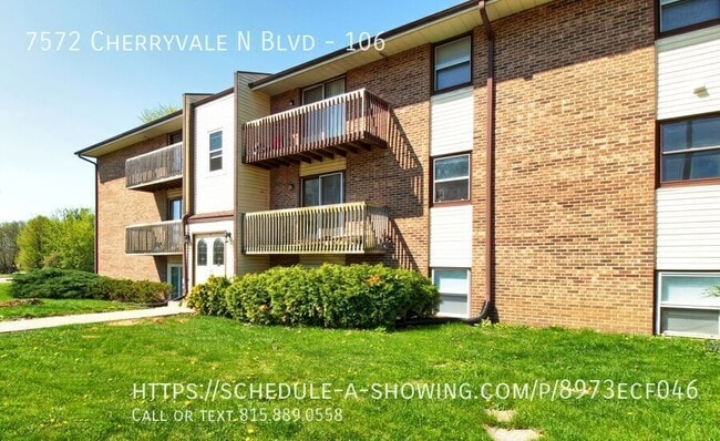 Photo - 7572 Cherryvale N Blvd Unit 106