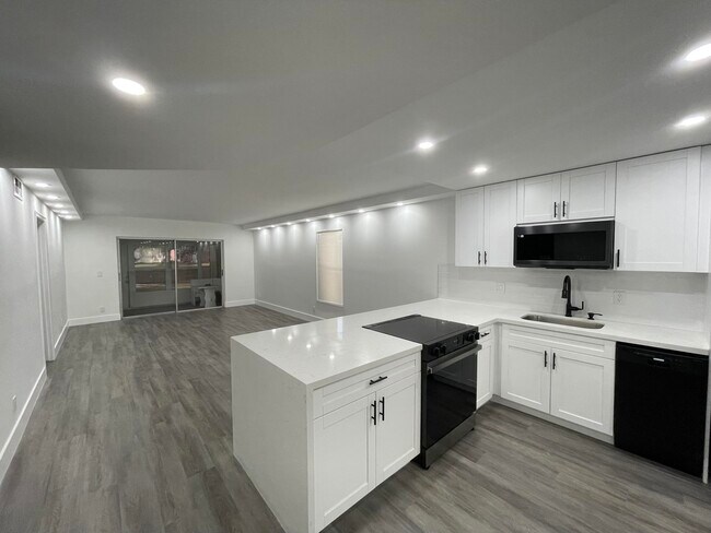 Photo - 2929 Zorno Way Condo Unit 107