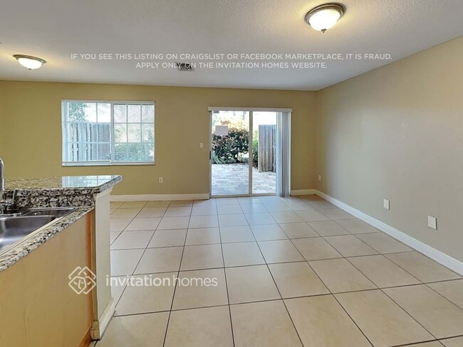 Photo - 6727 Old Farm Trail