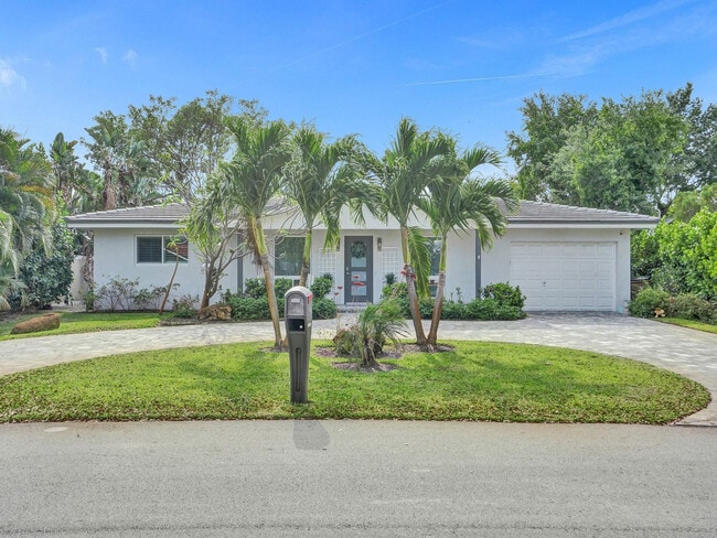 Photo - 801 SE 9th Ave