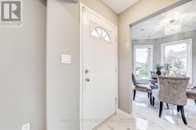 Photo - 19 Rosebank Dr