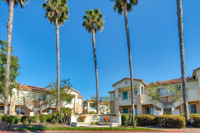 Remington 2 Bedroom Condo - Remington 2 Bedroom Condo