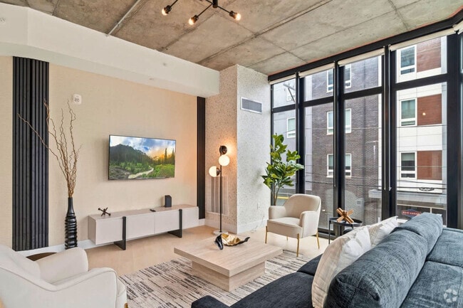 Building Photo - 1222 N 2nd St Rental