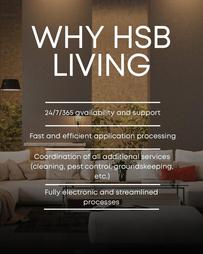 Photo - 820 Broken Arrow