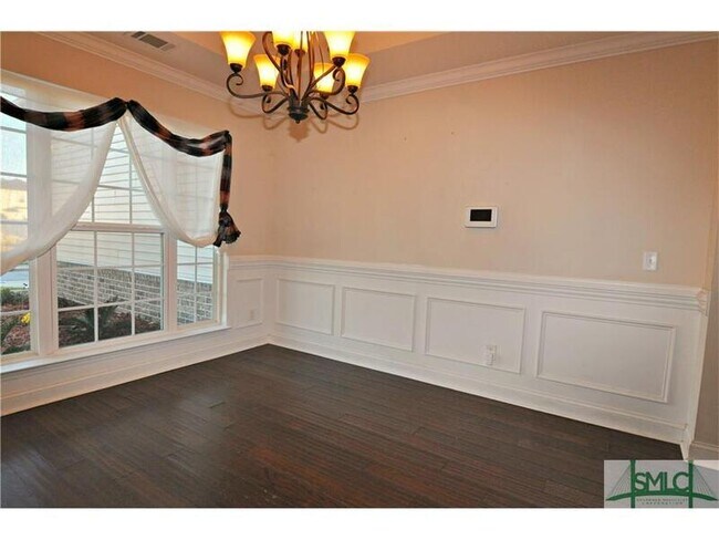Photo - 165 Butler Dr