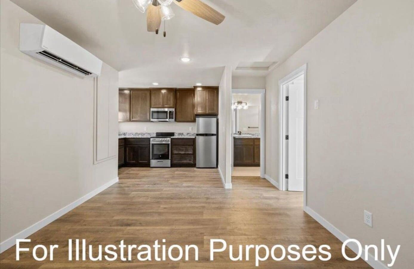 Photo - 7869 28th St Unidad 7869 28th St #A