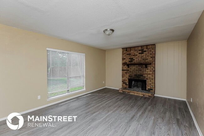 Photo - 4014 Orchard Hill Dr