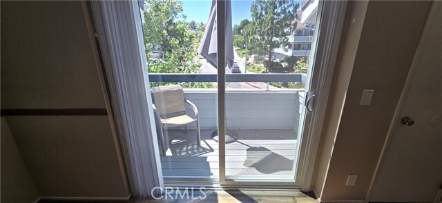 Photo - 26914 Rainbow Glen Dr Unit 212