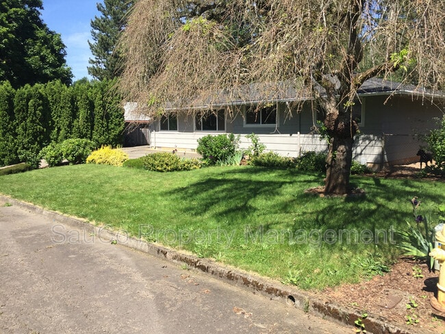 Photo - 22120 S Leslie Ave