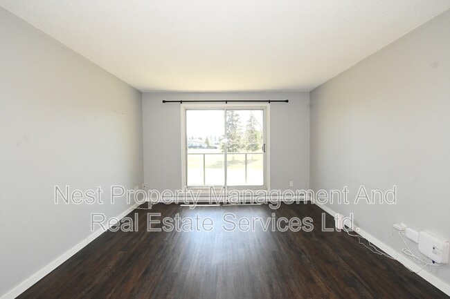 4280 Quentin Ave