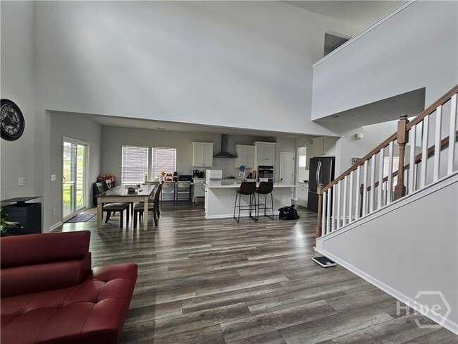 Photo - 730 Blue Moon Xing Casa