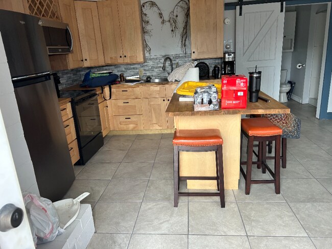 Photo - 95 Park St Unit 5