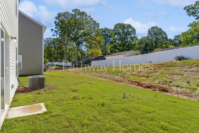 Photo - 6316 Lowe Ln