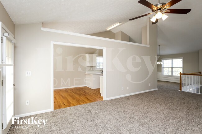 Photo - 4425 Red Rock Point