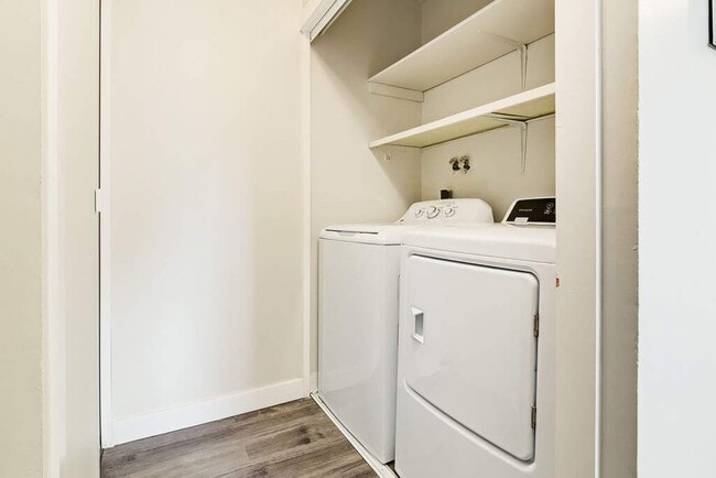 Photo - Poplar Grove