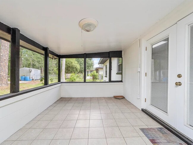 Photo - 4200 NW 22nd Terrace