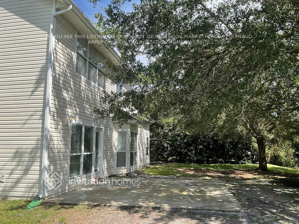 Photo - 12886 Dunns View Dr