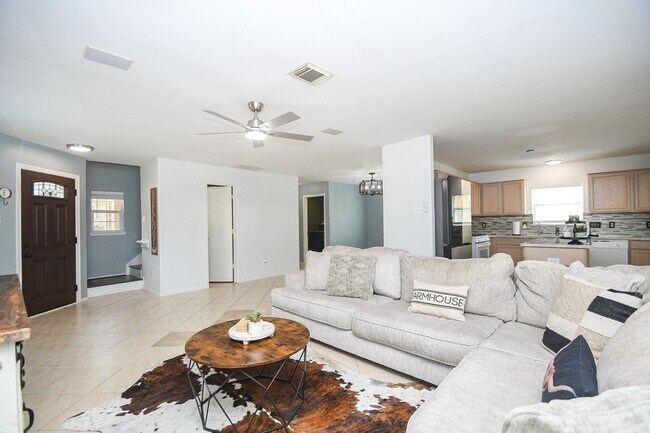 Photo - 20506 Lantern Springs Ln