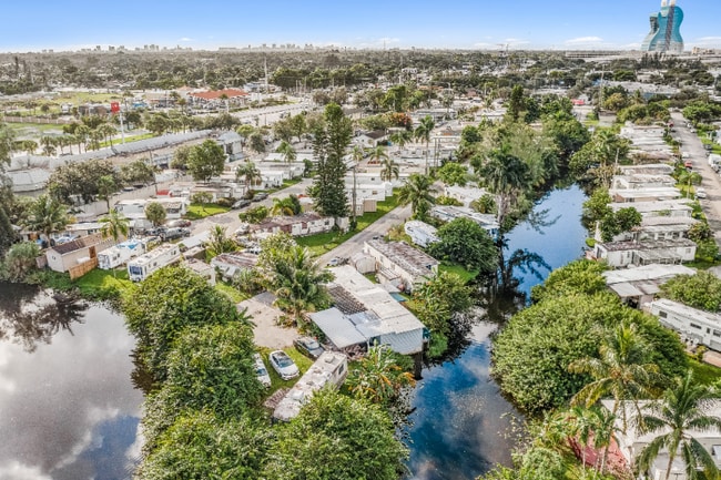 Photo - 4732 SW 46th Ln