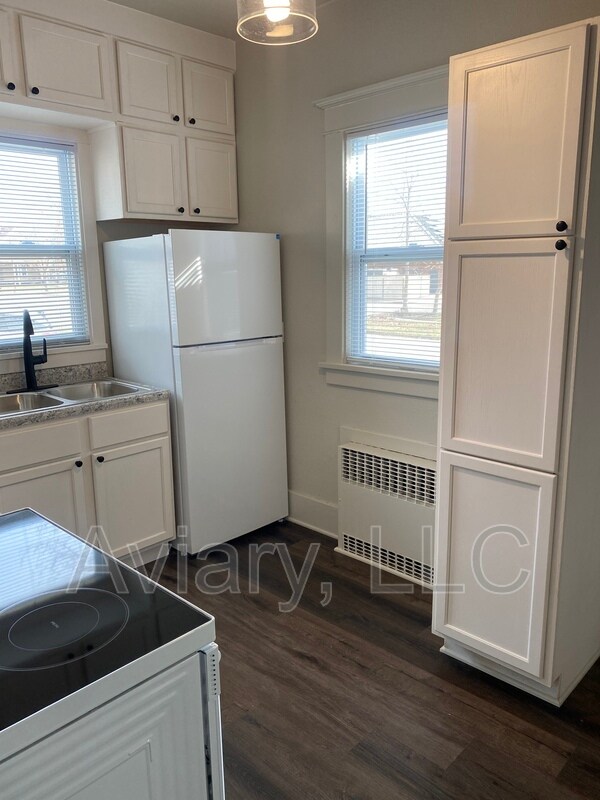 Photo - 201 W Jefferson Ave Unit 3