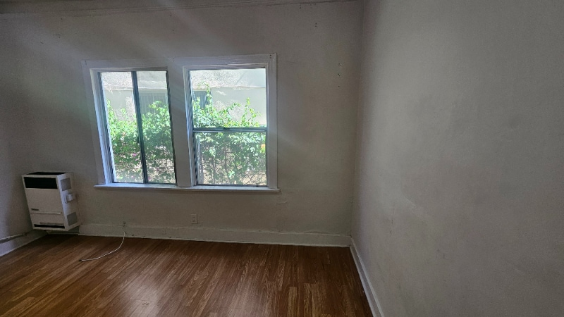 Photo - 1005 W 23rd St Unidad 106