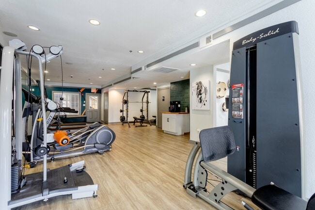 The Commons at Knoxville-POI-17 - Commons at Knoxville