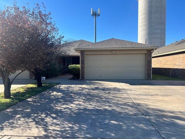 Building Photo - 3415 49th St