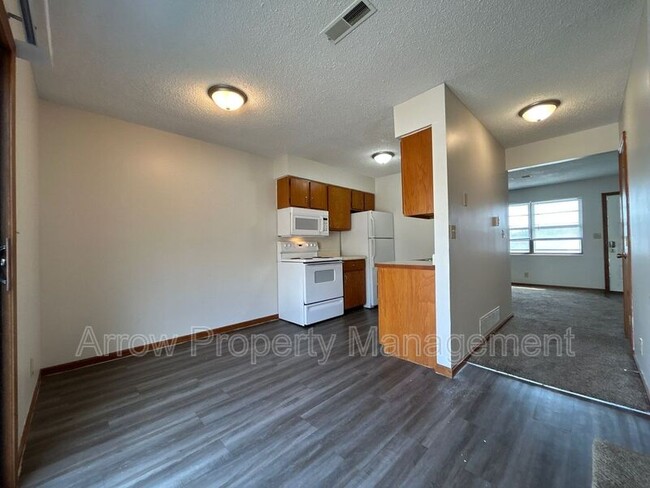 Photo - 1322 S Jackson St