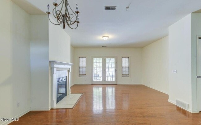 Photo - 42 Renaissance Ln Unidad 55