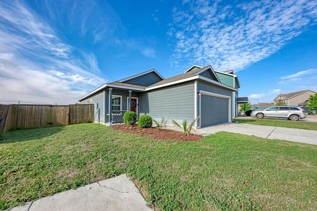 129 Vulcan Dr