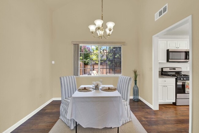 Photo - Reduced Rent: