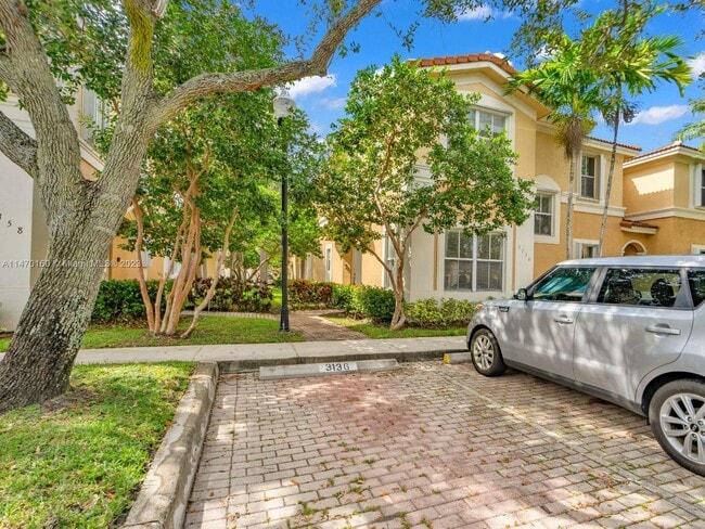 Photo - 3136 SW 129th Way