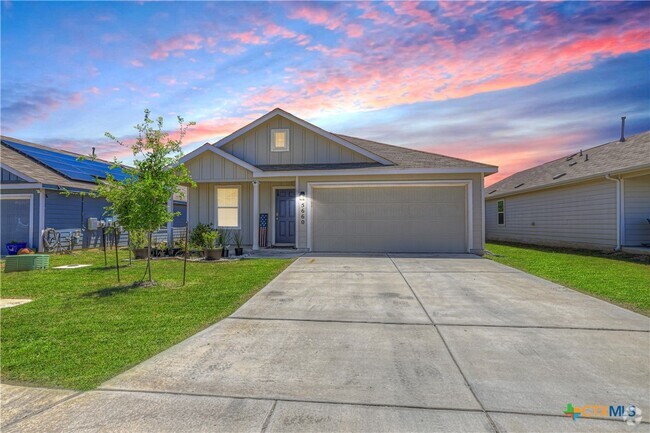 Building Photo - 5660 Jasmine Spur Rental