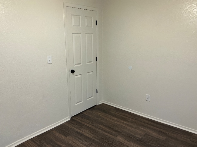 Photo - 4736 Cape Cod Dr