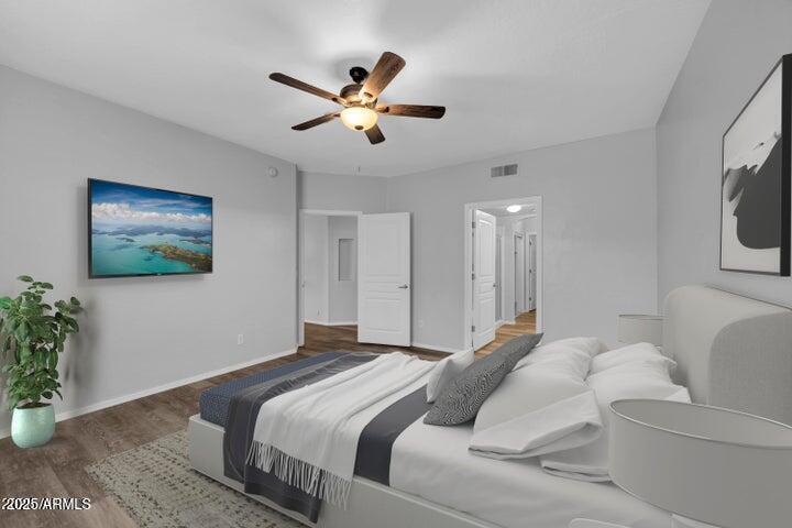 Photo - 955 E Knox Rd (Chandler, AZ)