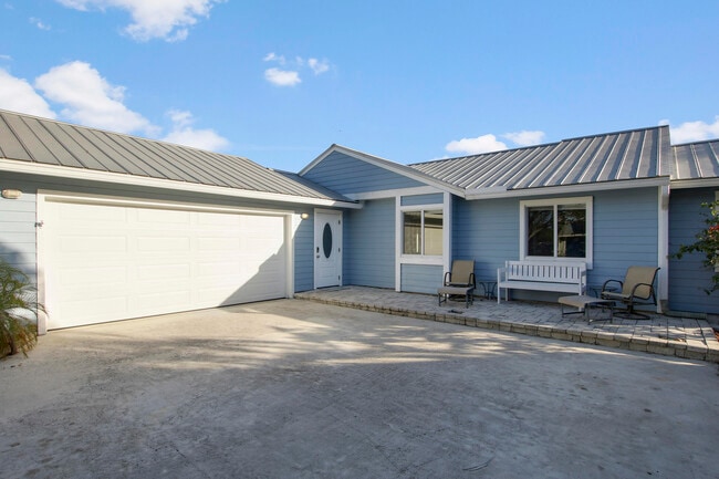 Photo - 18162 Jupiter Landing Dr