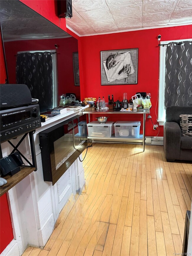 Photo - 64 Brookside Ave