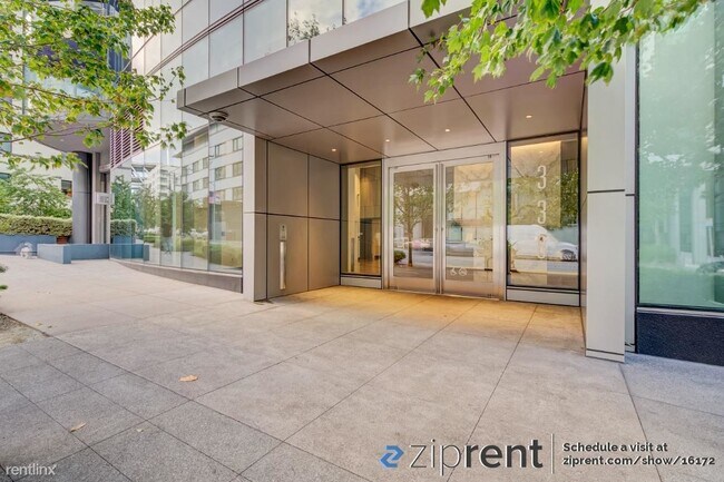 Photo - 1 br, 1 bath Condo - 338 Main St, San Fran...