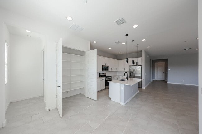 Photo - 31674 N 123rd Ave