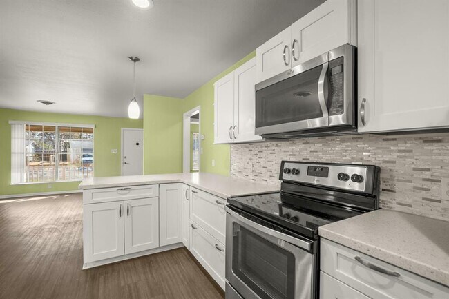 Photo - 8510 Rockwood Ln