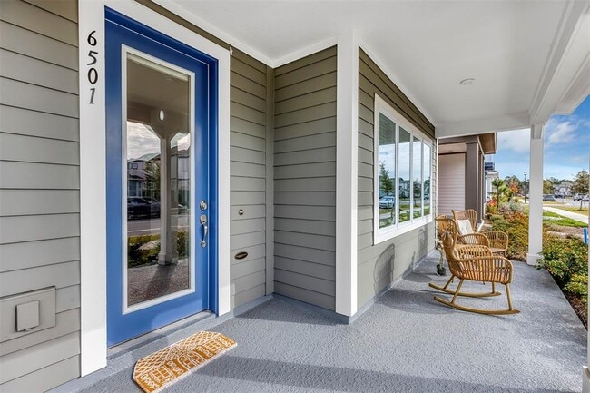 Photo - 6501 Rover Wy