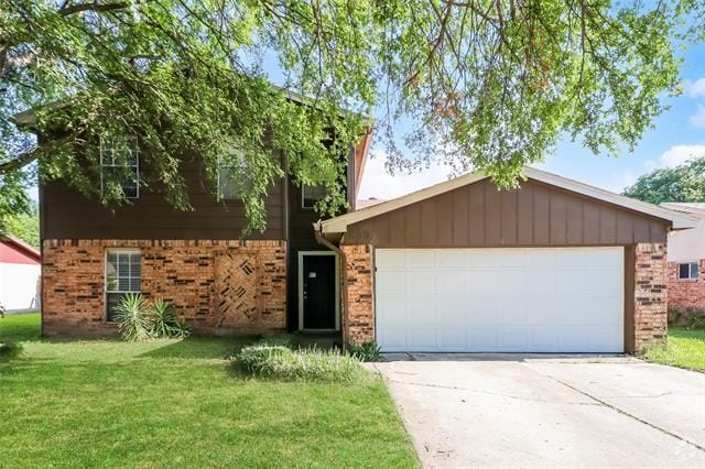 Building Photo - 830 Frances Dr Rental